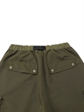  Functional Utility Shorts