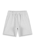 Heavyweight Fleece Shorts 