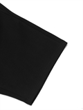 Heavyweight Fleece Shorts 