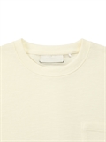 Texture T-Shirt 
