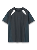  Y2K Youth T-Shirt