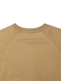  Y2K Youth T-Shirt