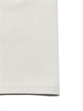 3D Puff Print T-Shirts 