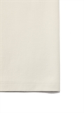  Essensso Oversized T-Shirts
