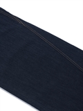  Adjustable Length Wide Leg Jeans