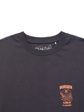 Food Collection T-Shirt