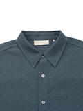 Texture Shirts 