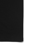  Angle Peace Graphic T-Shirts