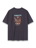 Food Collection T-Shirt