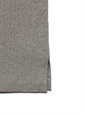 Texture Shirts 