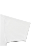  Angle Peace Graphic T-Shirts