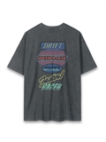  Drift Graphic T-Shirts