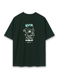  Food Collection T-Shirt