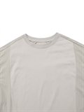 Patchwork T-Shirt