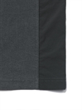  Denim Blokecore T-Shirts