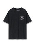  Slang Collection T-shirt