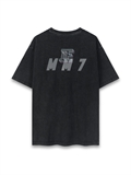  Slang Collection T-shirt