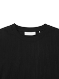 Texture T-Shirts 