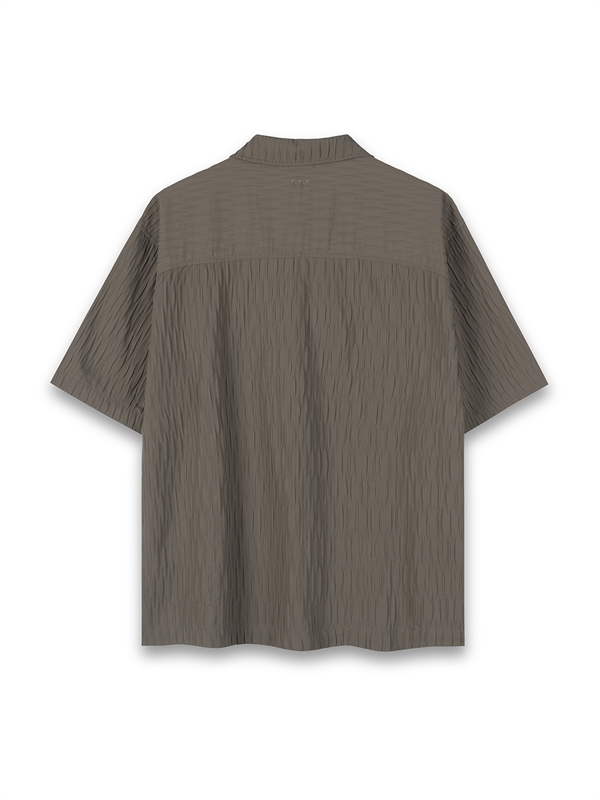 Texture Shirt 