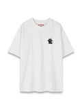  HiZOO T-Shirt