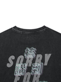  Slang Collection T-shirt
