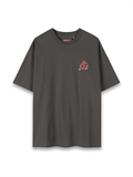  HiZOO T-Shirt
