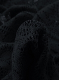 Textured Shirts 
