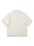 Textured Shirts 