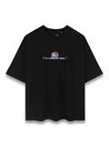  Dessert Graphic T-Shirt