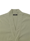  Kimono Shirts
