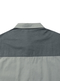  Patchwork Shirts