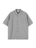 Cooling Mixed Shirts 