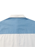  Patchwork Shirts