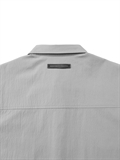 Cooling Mixed Shirts 