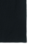Textured Woven T-Shirt 