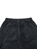  Hand Brush Texture Shorts
