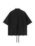  Kimono Shirts
