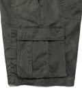  Hand Brush Texture Shorts