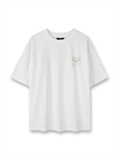  UFO Graphic T-Shirts