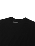 Texture  T-shirt 