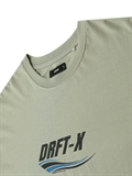  Drft-X T-Shirt