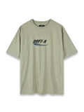  Drft-X T-Shirt