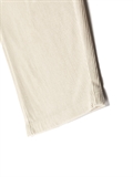  Scimitar Corduroy Pants