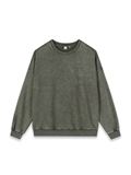  Essensso Washed Sweatshirts