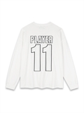  FootBall T-Shirt