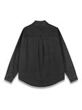  VXRD Oversized Washed Shirt