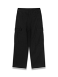  Essensso Cargo Pants