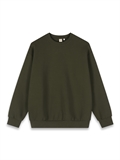  Essensso Sweatshirt