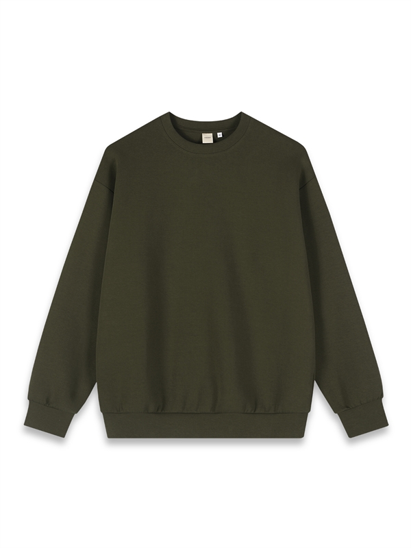 Essensso Sweatshirt