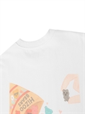  HiZOO Bears T-Shirts